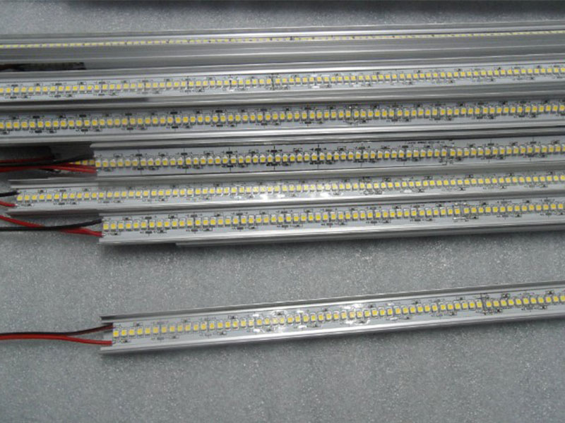 2835-240leds-rigid-led-bar