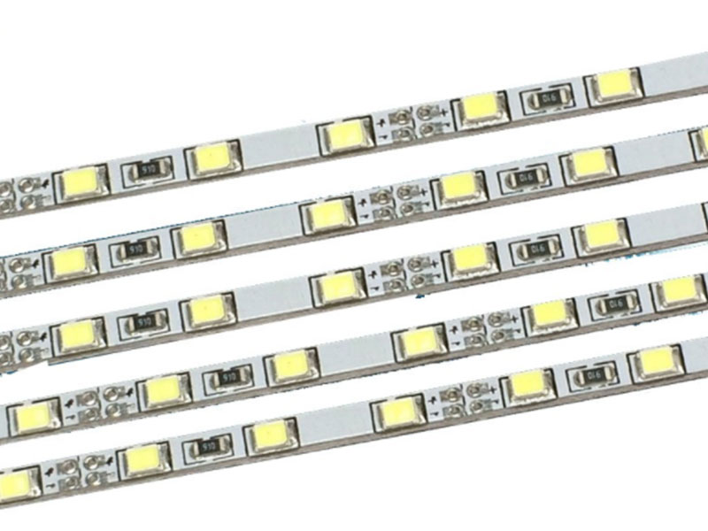 4mm-rigid-led-strip