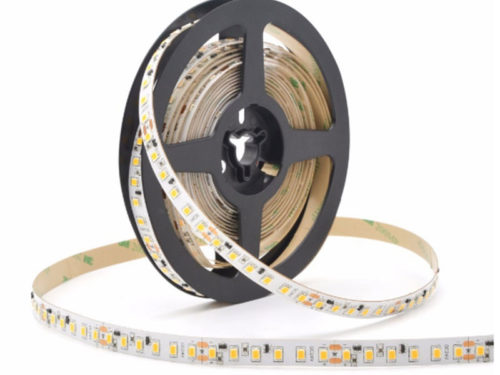 constant current strip light 20m length 24v smd2835 60leds/m