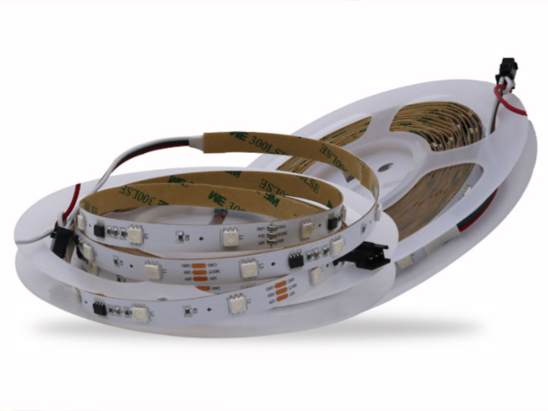 5050-12v-running-light