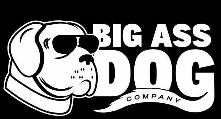 bigass.jpg