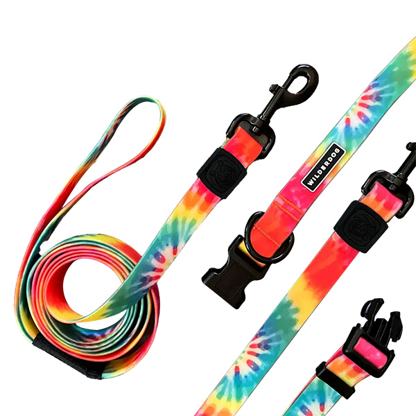 product2.jpg